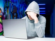 Известна причина массового сбоя в Microsoft, из-за чего не работают аэропорты, магазины в Европе, США