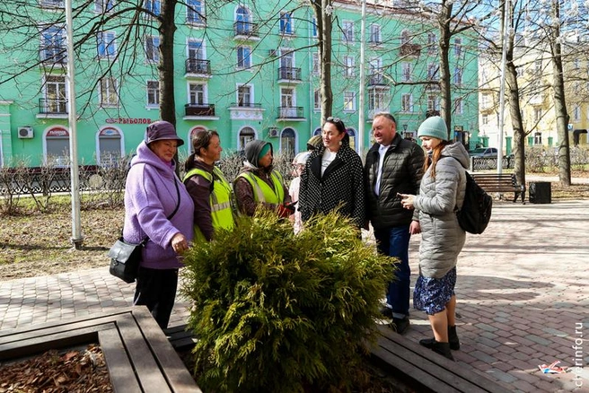 Источник: st.cherinfo.ru