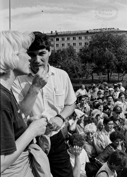 Источник: Евгений Епанчинцев