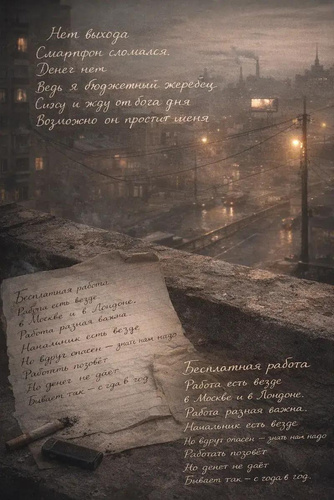 Изображение пользователя