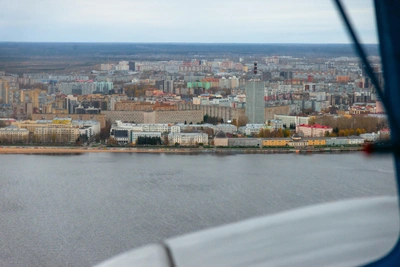 Можно ли пропустить работу из-за угрозы БПЛА