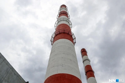 Российские ученые предложили строить АЭС на Луне