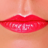 userpic__Елена