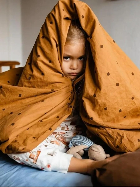 Источник: Shutterstock/Fotodom.ru