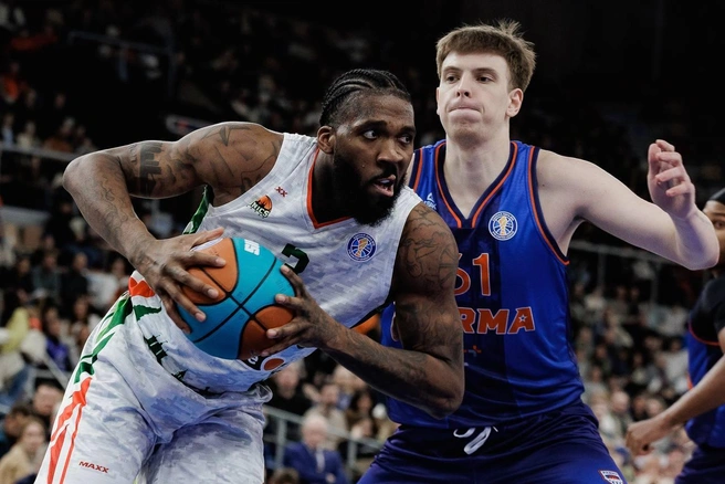 Источник: unics.ru