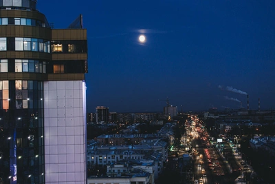 Главные новости Тулы за 20 октября