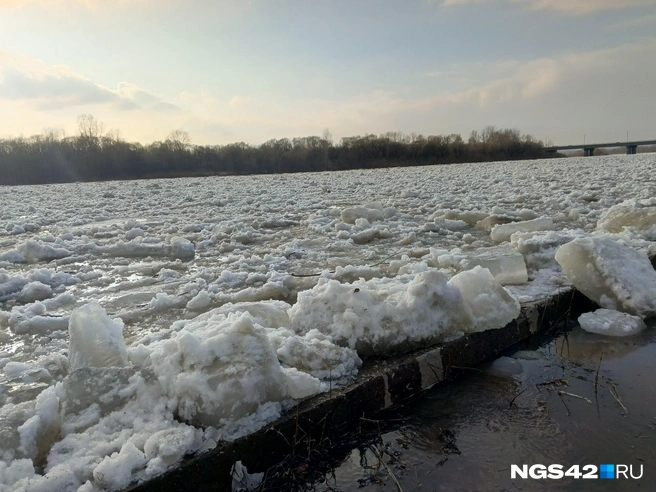 � ��� � ���? (����� 6)