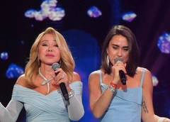 Дочь Успенской отрицает, что ее мужчина обязан зарабатывать миллион в месяц: «Он может быть хоть нищим!»