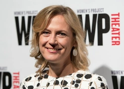 Главой киностудии Warner Brothers впервые стала женщина