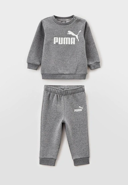 Спортивный костюм Puma