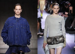 Кто такая Адица Берзения, открывшая шоу Chanel