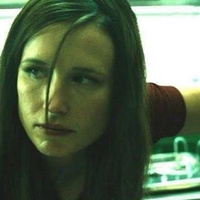 Аватарка Маркуша Крайнеплотьев