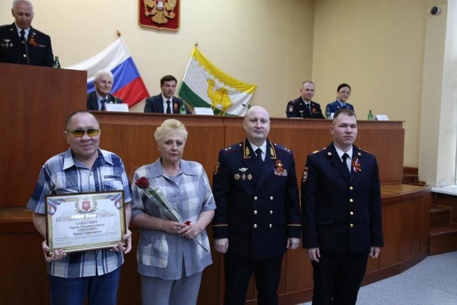 Источник: 74.xn--b1aew.xn--p1ai