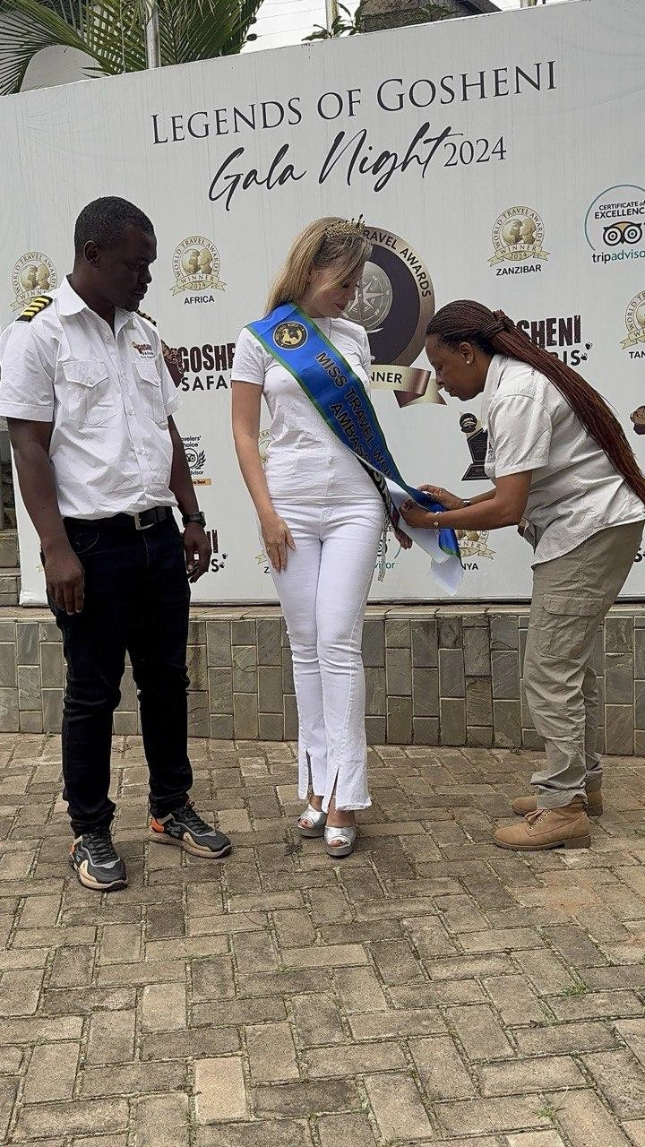 Татьяна не любит платные голосования | Источник: miss_marzipanka / Vk.com