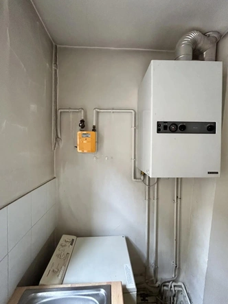 Источник: Oracle Paris