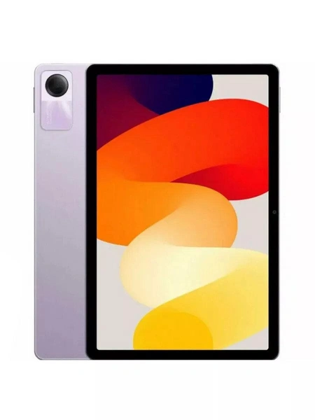 Планшет Redmi Pad SE 8/128GB 