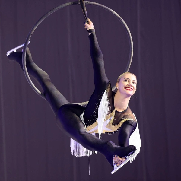 Источник: ИП Виганд Екатерина Сергеевна