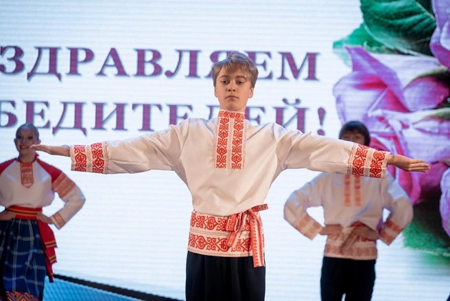 Источник: «Газпром газораспределение Ярославль»