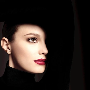 Beauty-новинка недели: помада Rouge Double Intensité