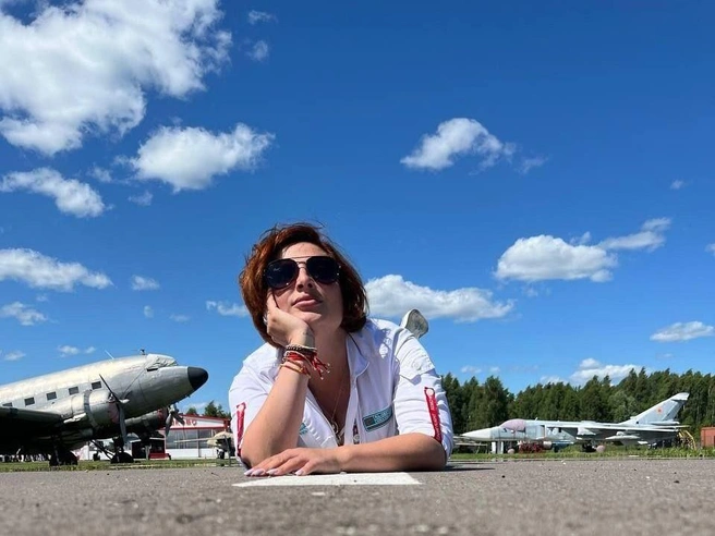 Источник: topstewardess.ru