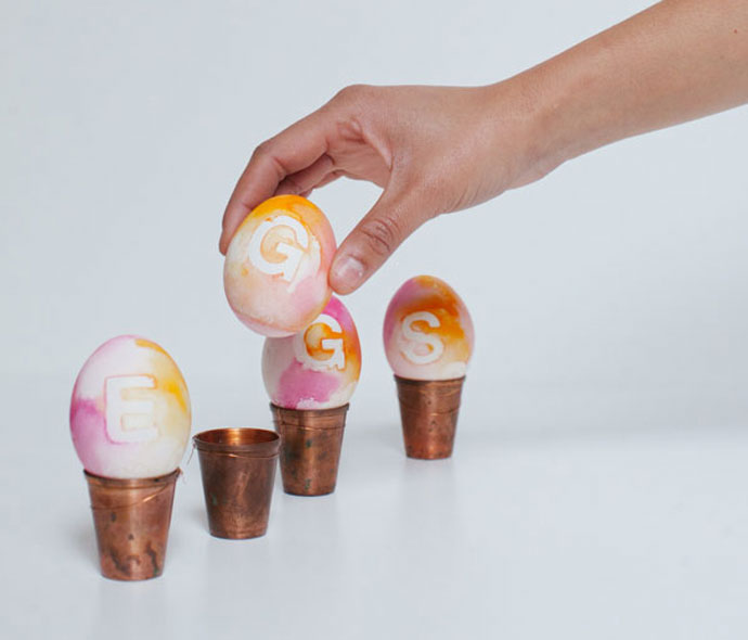 eggs9