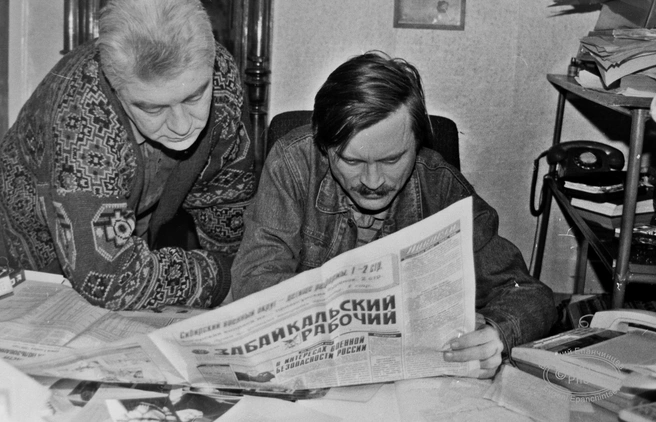 Источник: Евгений Епанчинцев