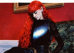 Козерог: гороскоп на январь 2026