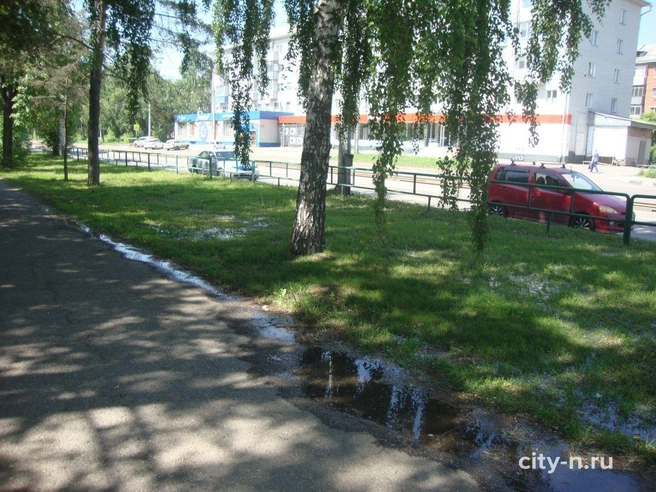 Источник: www.city-n.ru