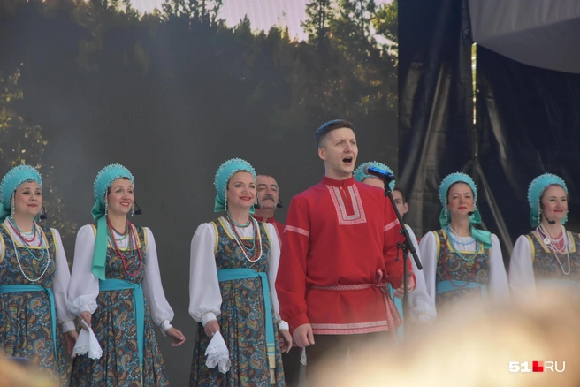 Источник: Александра Балаба