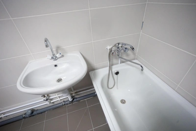 Omsk schedules cold water outages in late January