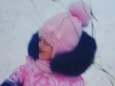 «Думала, она ушла домой»: комментарий мамы 5-летней девочки, убитой педофилами в Костроме