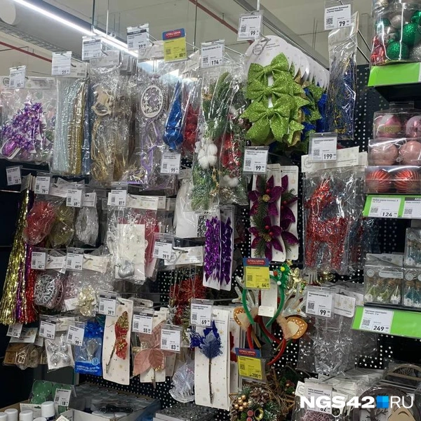 Источник: Татьяна Ирискина / NGS42.RU