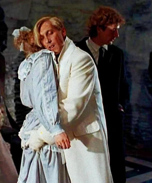 «Убить дракона» — все цитаты из фильма