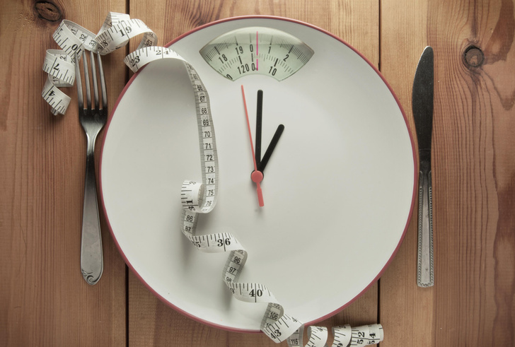 Как подготовить тело к весне и похудеть без диет: 5 действенных советов