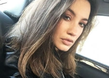 Викторию Дайнеко преследуют неудачи