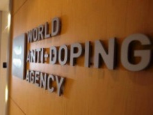 Скандал в WADA: мир потрясен открывшейся правдой о допинге американцев