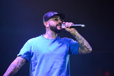 Flava Тимати в Москве закроется на пике успеха