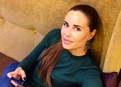 Звезда «Уральских пельменей» рассказала о распаде коллектива