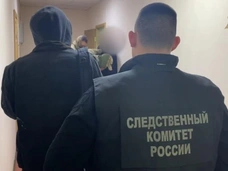 Пойман убийца директора спортколледжа Александра Архипова и его адвоката: не захотел отдавать миллионы и взялся за оружие