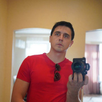 Аватарка Marionbarfs