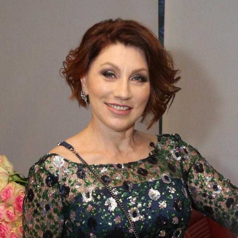 Роза Сябитова не берегла себя: «МРТ сделана, результаты получены. Пока неутешительные»