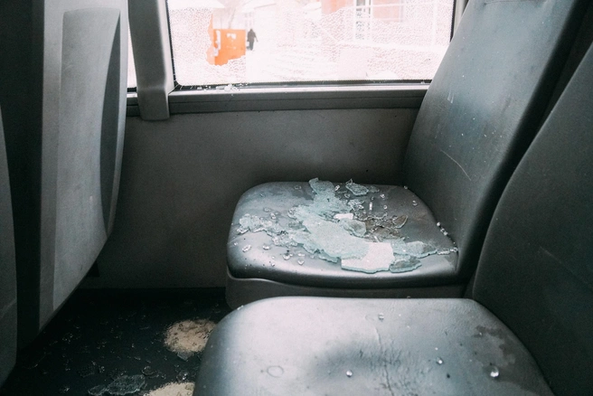 Фото из архива | Источник: Елена Латыпова / NGS55.RU