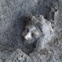 Наследство Римской империи: археологи обнаружили дом Гая Юлия Цезаря