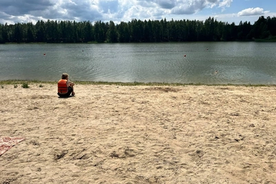 Бесплатный проход к воде на платных базах: юрист объясняет