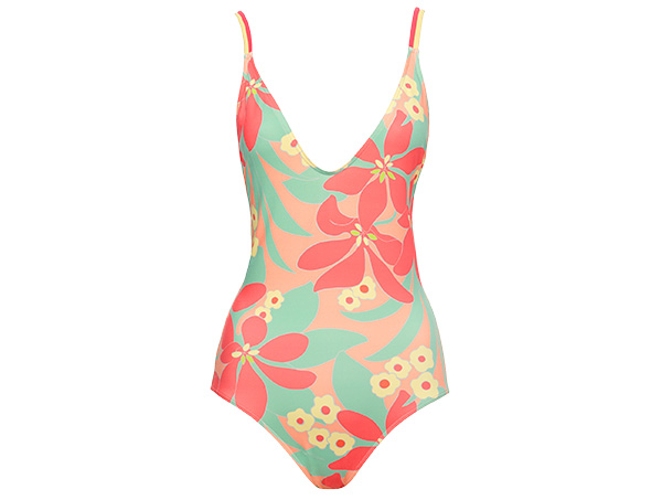 Личный must-have | Источник: Архив пресс-служб