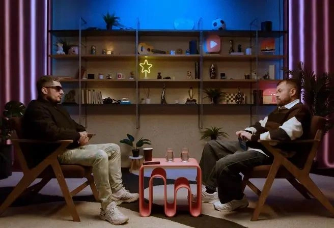 Источник: LABELCOM
