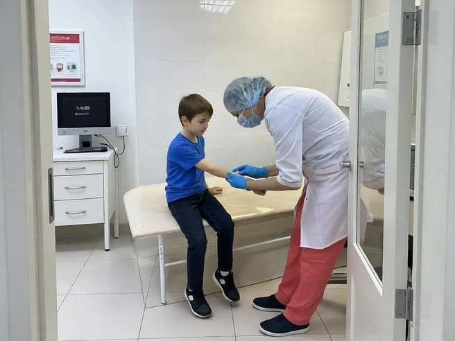Источник: «Профессорская клиника»