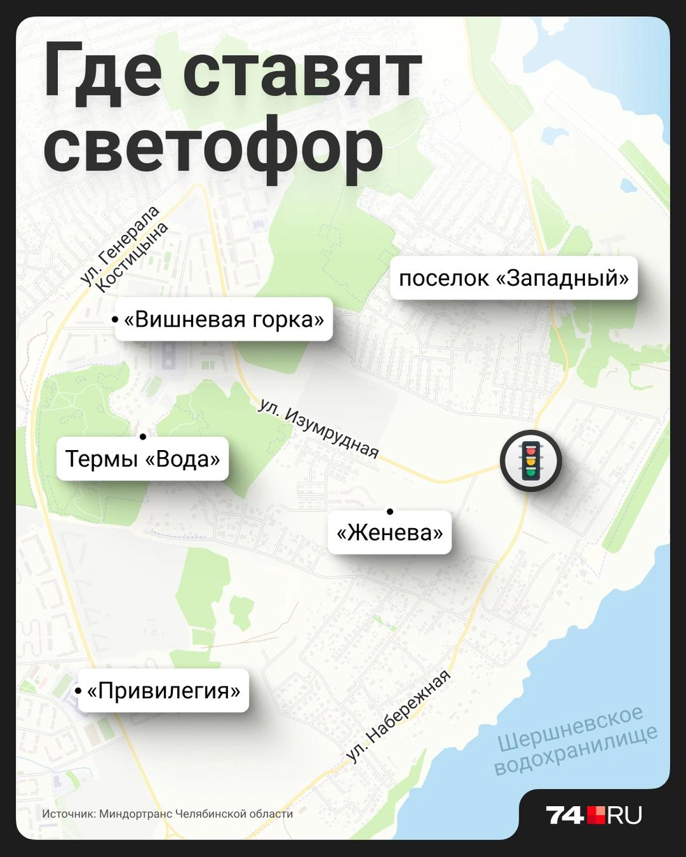 Источник: Семен Казьмин