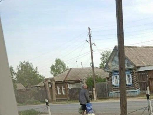 Источник: «Инцидент Нижний Тагил» / Telegram