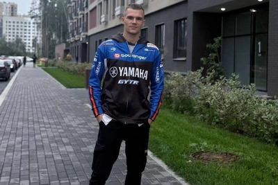 Silence: Urals Search for Man with Memory Issues After Accident